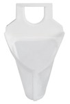 Filtre anti-calcaire pour bouilloire Vitesse Tefal