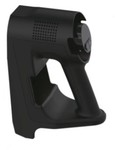 Manche de poigne pour HF4 HF410 - HF413 - HF415 - HF416 Hoover