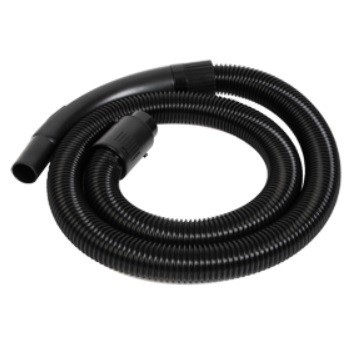 Flexible avec crosse aspirateur Rowenta Moulinex miss pieces
