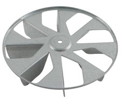Ventilateur pour four Riviera & Bar QO210A