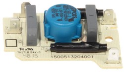 5213220511 Carte moteur transmission pour robot caf FEB Delonghi