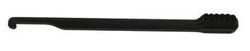 Accessoire brosse pour aspirateur HF4 Hoover