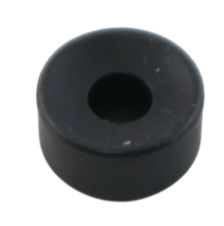 Joint du doigt d'aroma pour cuiseur Moulinex Cookeo Infinity CE97 CE98