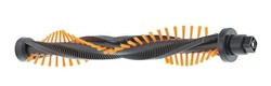 Brosse rotative d'occasion pour aspirateur Ergorapido Electrolux