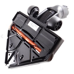Electrobrosse pour aspirateur Rowenta Air Force Serenity RH913