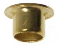 Bague de chaudire pour expresso EC2 Delonghi