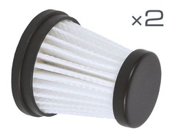X-TOUCH filtre sparateur