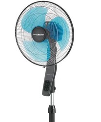 Ventilateur Rowenta Essential VU4110