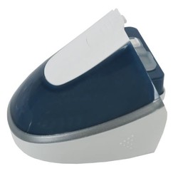 Rservoir  eau pour dfroisseur Calor Pure Tex DT9531C0