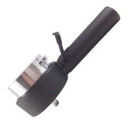 porte filtre espresso novo 2000+