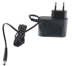 Chargeur pour aspirateur balai Rowenta X-PERT 6.60 - SS-7222051108