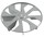 Ventilateur pour four Riviera & Bar QO210A