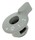 Soupape pour Cocotte Secure Tefal SS-980965