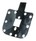 Plaque graphite pour PTEU0183 POLTI POM0004223