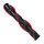 Brosse rotative amovible pour aspirateur balai Rowenta X-PERT 7.60 RH6A