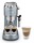 Visuel de la machine  caf expresso Delonghi Dedica EC785.AE EX:4