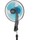 Ventilateur Rowenta Essential VU4110