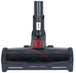 Electro-brosse grise pour Rowenta X-FORCE FLEX 11.60 - SS-2230002392