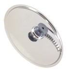 KW715911 - Disque julienne pour BOL MULTIFONCTIONS KAH647PL KENWOOD.jpg