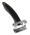 Poigne pour mini four lectrique Delonghi EO40112.BK - EO40123.S