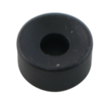 Joint du doigt d'aroma pour cuiseur Moulinex Cookeo Infinity CE97 CE98
