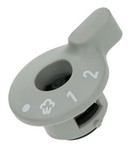 soupape SS-981057 pour Clipso 2 Seb