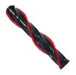 Brosse rotative amovible pour aspirateur balai Rowenta X-PERT 7.60 RH6A