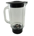 KW716022-blender-complet-kenwood