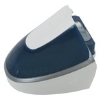 Rservoir  eau pour dfroisseur Calor Pure Tex DT9531C0