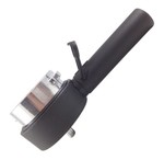 porte filtre espresso novo 2000+