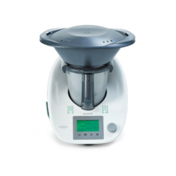 THERMOMIX JOUET TM5