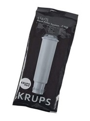 filtre � eau pour le robot caf� Magimix 11491 11492 11493