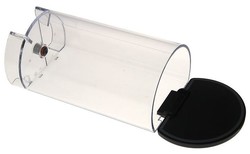 R�servoir � eau pour Nespresso Pixie EN125 Delonghi