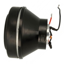 Moteur + joint pour aspirateur balai Moulinex Air Force Light MS6543 - MS6545