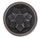 Trio moules  facettes gamme CreaBake de marque Tefal