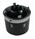 Bouton de temprature pour plancha et grill Riviera & Bar QPL345 - QPL355 - QPL365 - QPL370