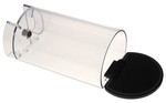 R�servoir � eau pour Nespresso Pixie EN125 Delonghi