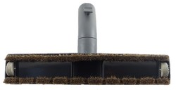 G145 35601379 Brosse parquet caresse aspirateur Hoover