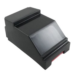 Batterie pour aspirateur Electrolux Well Q7
