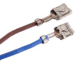 Cable d'alimentation pour friteuse Actifry de SEB