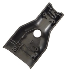 Monobloc suprieur du flexible pour nettoyeur vapeur Polti Sani System Business PTEU0303