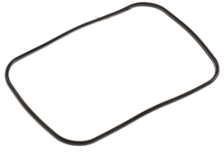 Joint de l'cran pour cuiseur Moulinex Cookeo Mini CE88