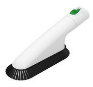 Plumeau pour aspirateur-laveur Kobold Vorwerk VK7