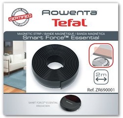 Bande magntique pour aspirateur Rowenta Smart Force Essential