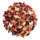 Infusion : La vie en rose / Maison Bourgeon
