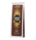 Th : Marrons chauds caramel / Maison Bourgeon