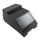 Batterie pour aspirateur Electrolux Well Q7