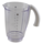 Bol seul du blender pour robot Kenwood Multipro FP479