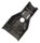 Monobloc suprieur du flexible pour nettoyeur vapeur Polti Sani System Business PTEU0303