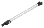 Tube alu pour balai Air Force 460 RH929